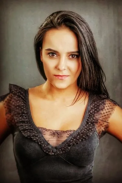 Serkan Atar
