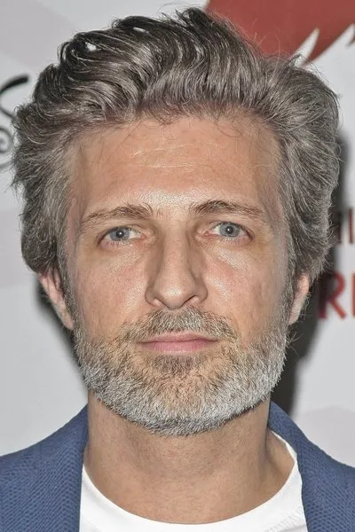 Víctor Clavijo