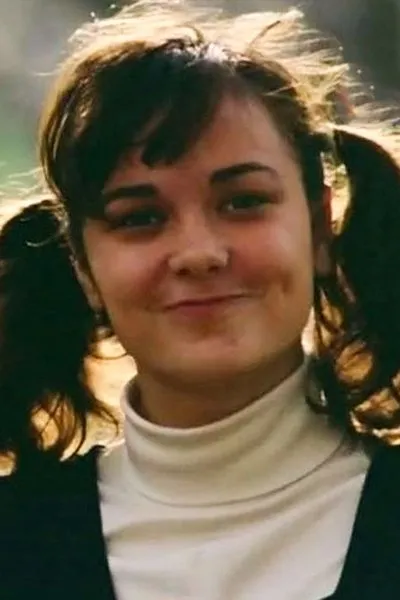 Didem Inselel