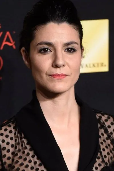 Deva Holliday