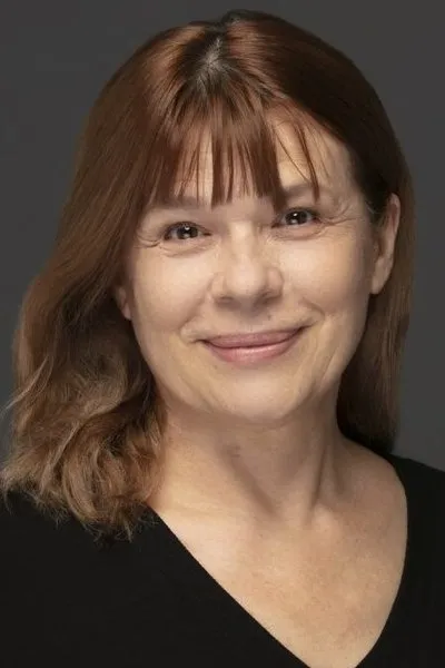 Merih Öztürk