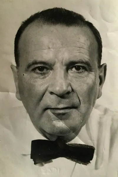 Kathleen Leone
