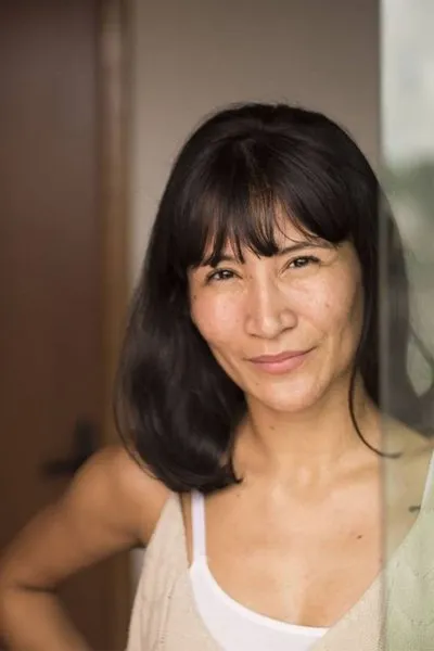 Fabiola Liper