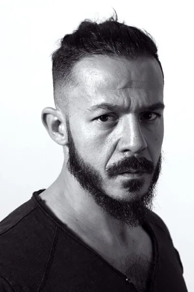Giacomo Fadda