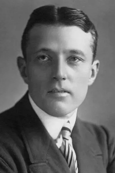 Shô Sakurai