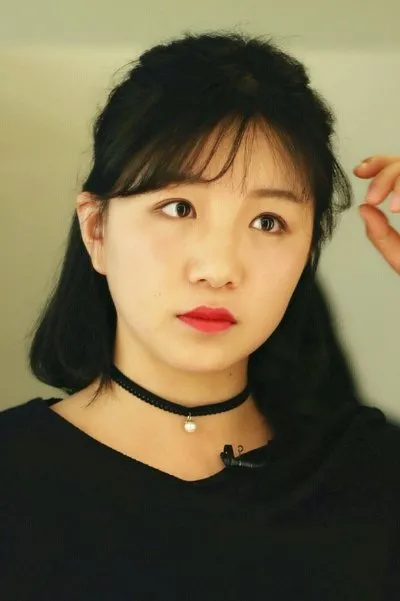 Ma Zhengyang