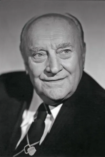 Jiří Steimar