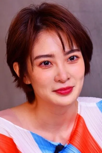 Lee Yi-cheng