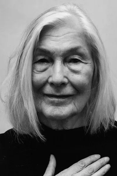 Hugues Wanner