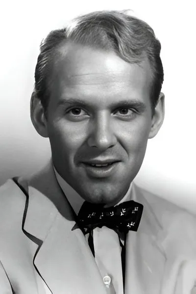 Bob Fosse