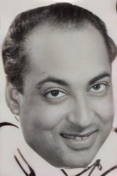 C.S. Dubey