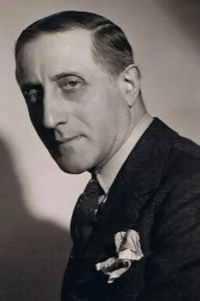 Giani Esposito