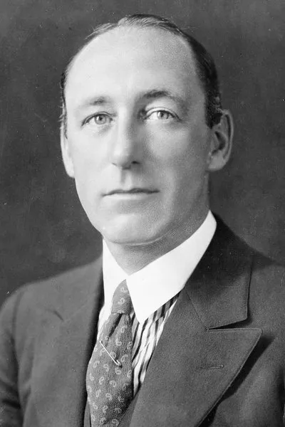 Louis Hector