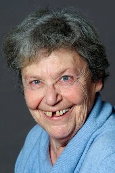 Silvia Suvadová