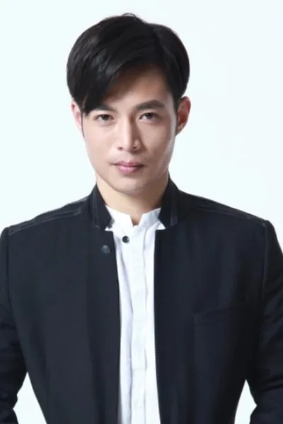Kai Ding
