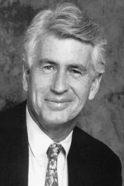 David Neal Levin