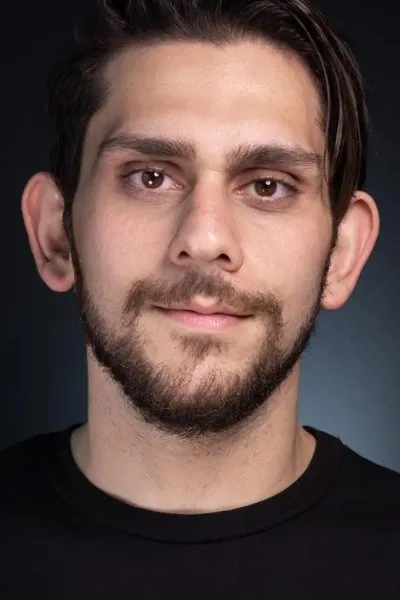 Caner Çandarlı