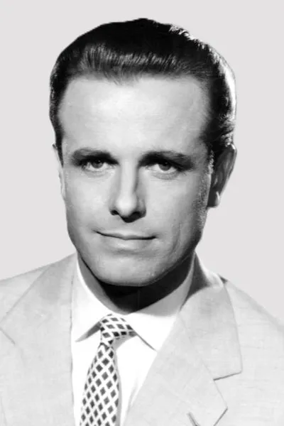 Carlyle Owens
