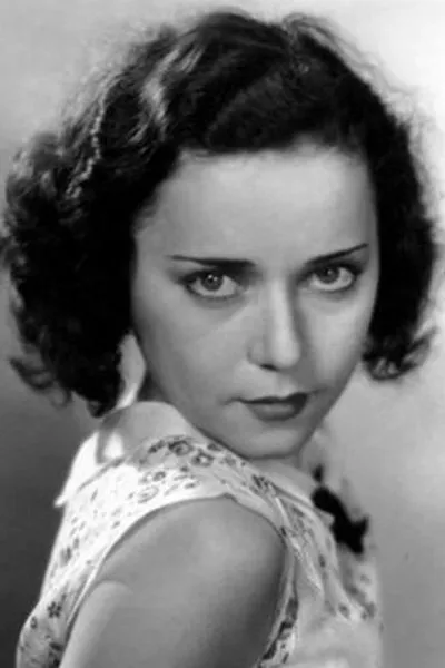 Sylvie Joly