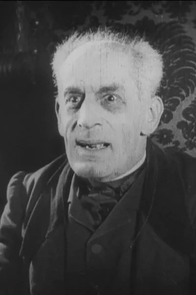 Alexandra Sorina