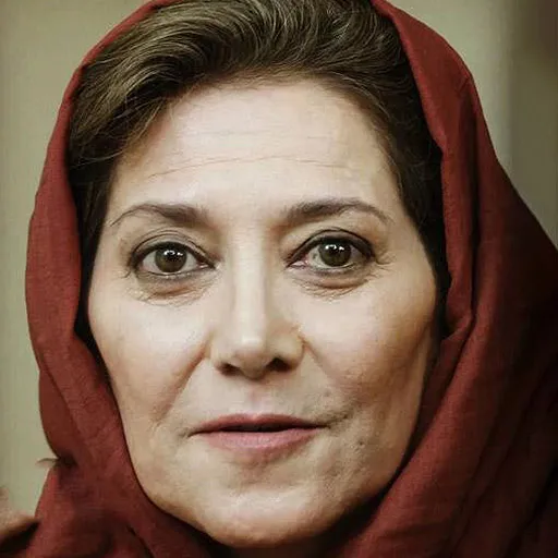 رویا افشار