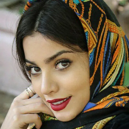 سحر افتاده