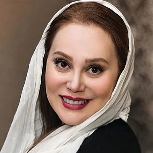 آرام جعفری