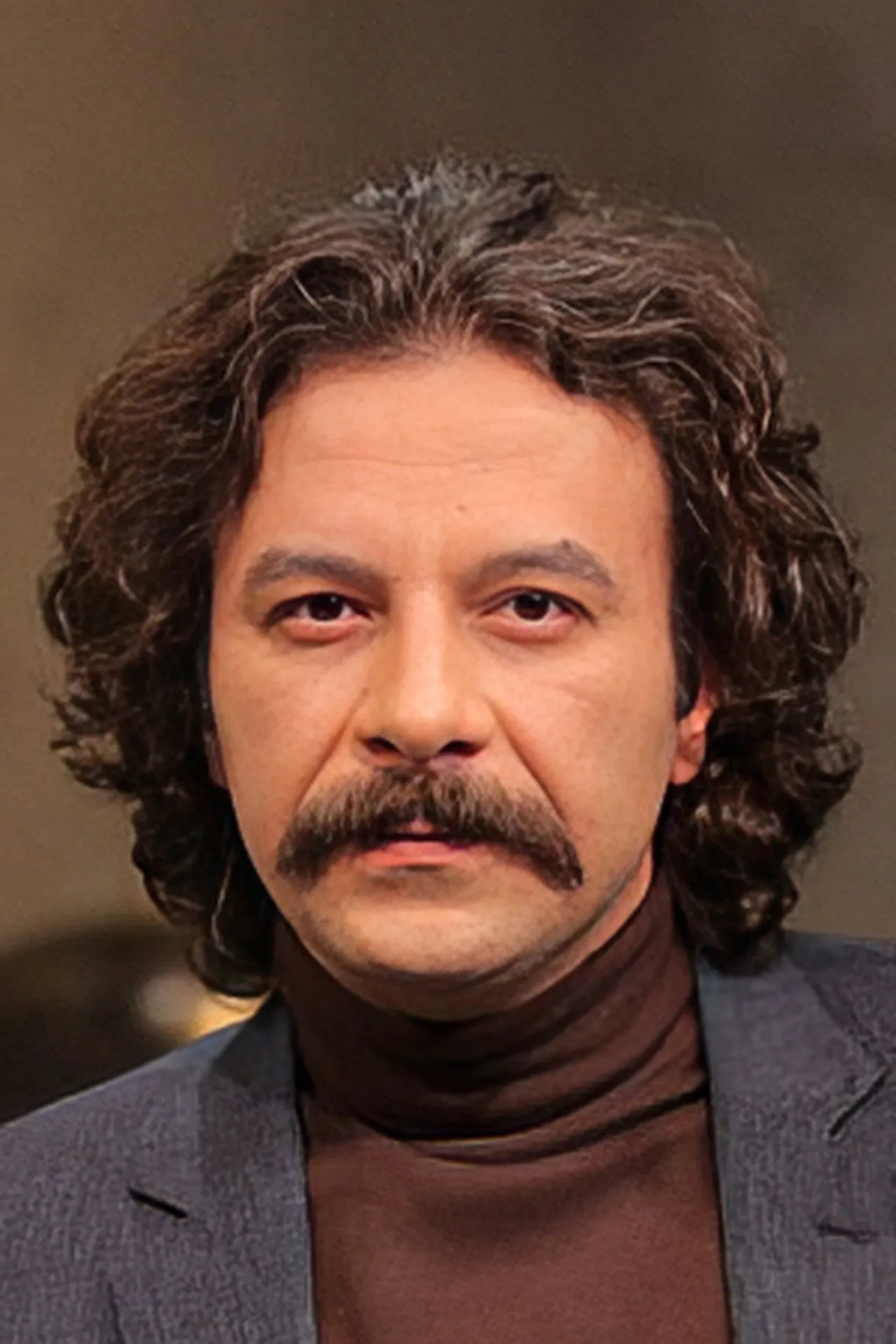 حسام منظور