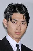 Shôta Matsuda