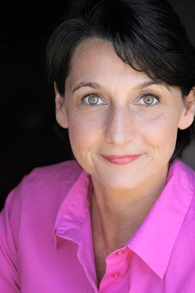 Nancy Kenny