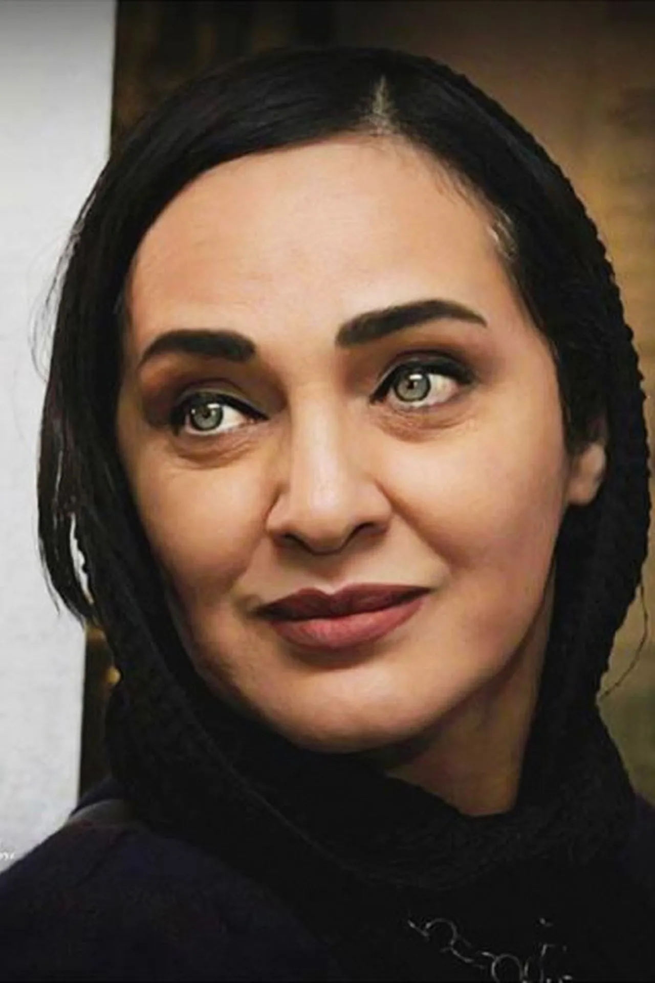 رؤیا نونهالی
