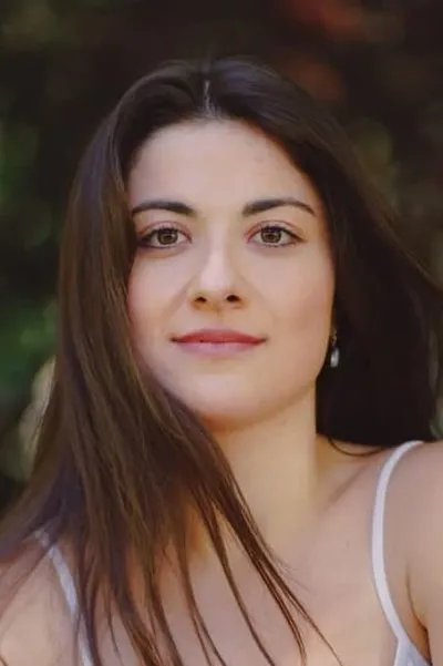 Dimitris Kapouranis