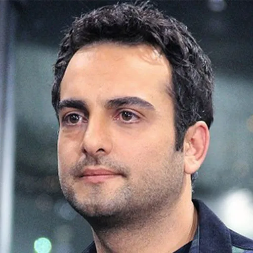 حامد کمیلی