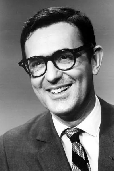 Nikos Psarras