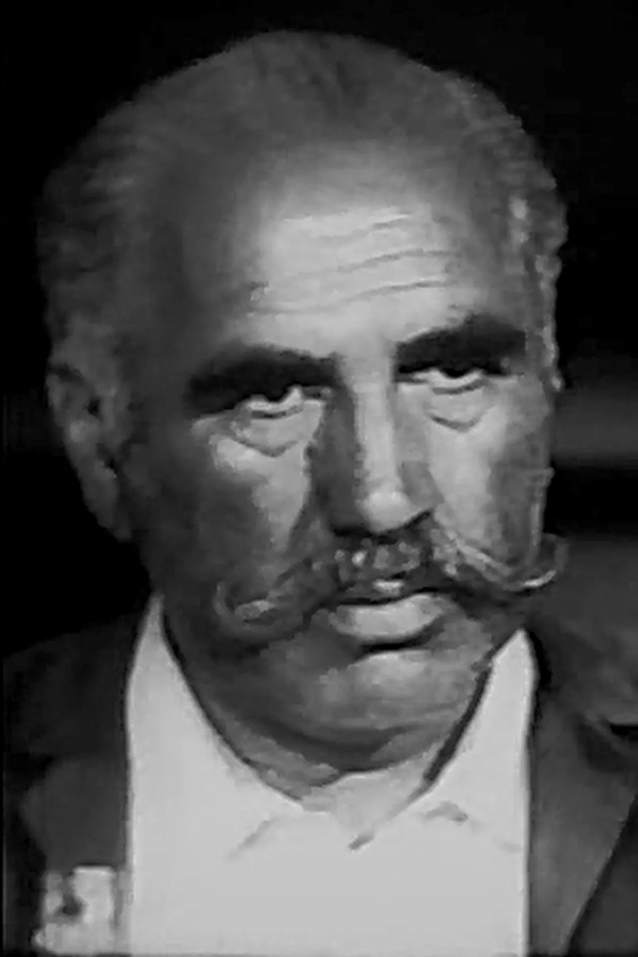 حسن گروسی