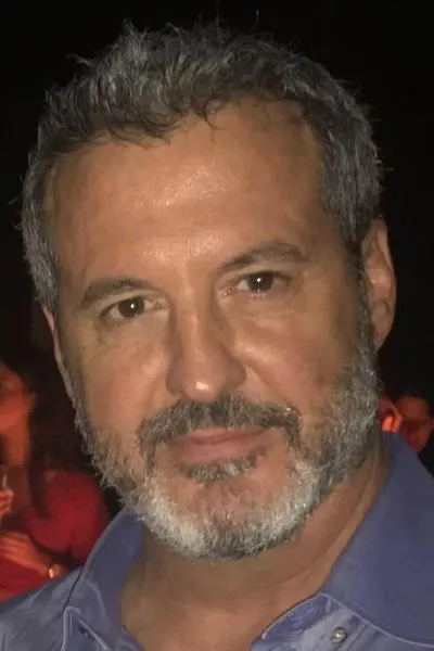 Ikram Elamghari