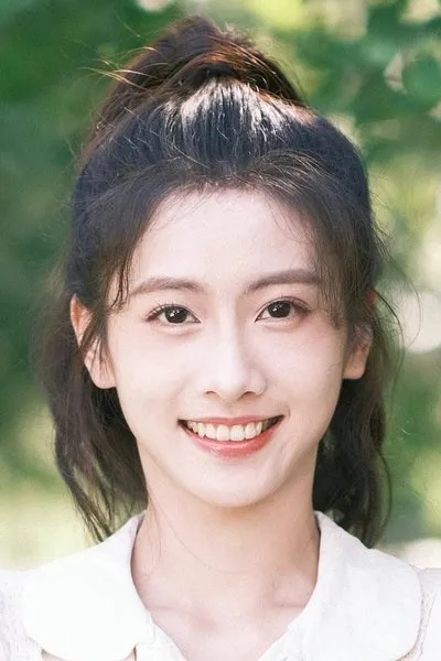 Zhu Lilan