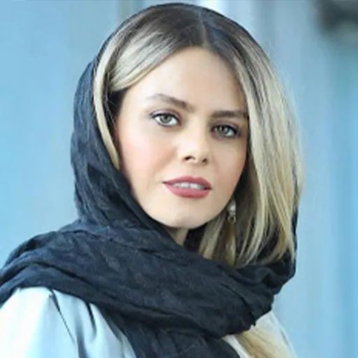 غزال نظر