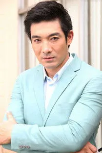 Voravudh Niyomsub