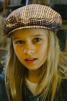 Oskar Keymer
