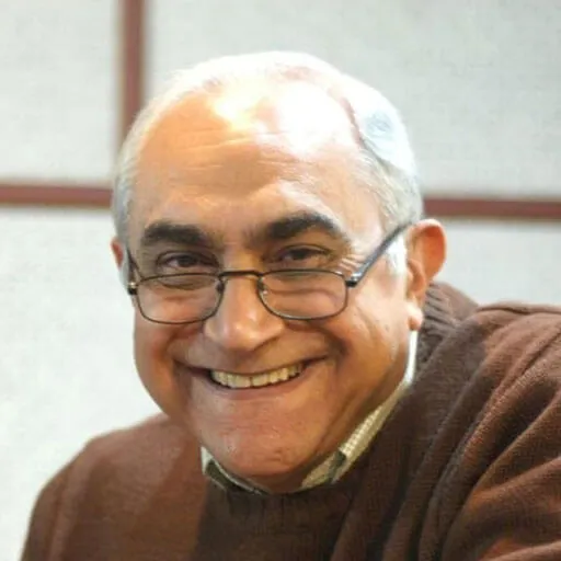 ناصر ممدوح