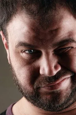 Saleh Alkhalaqi