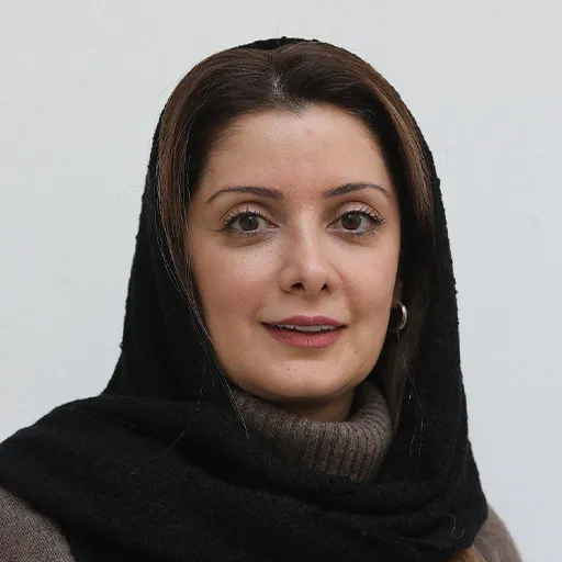 سمیرا سیاح