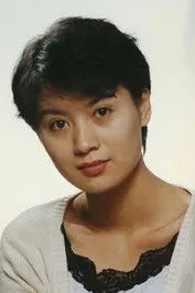 Mu Huaihu