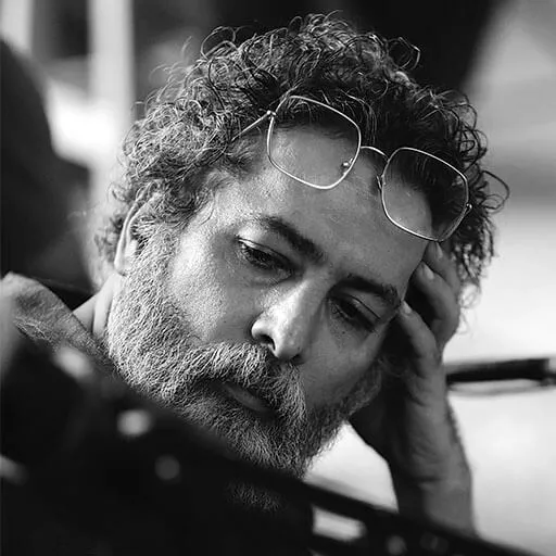 سعید ملکان