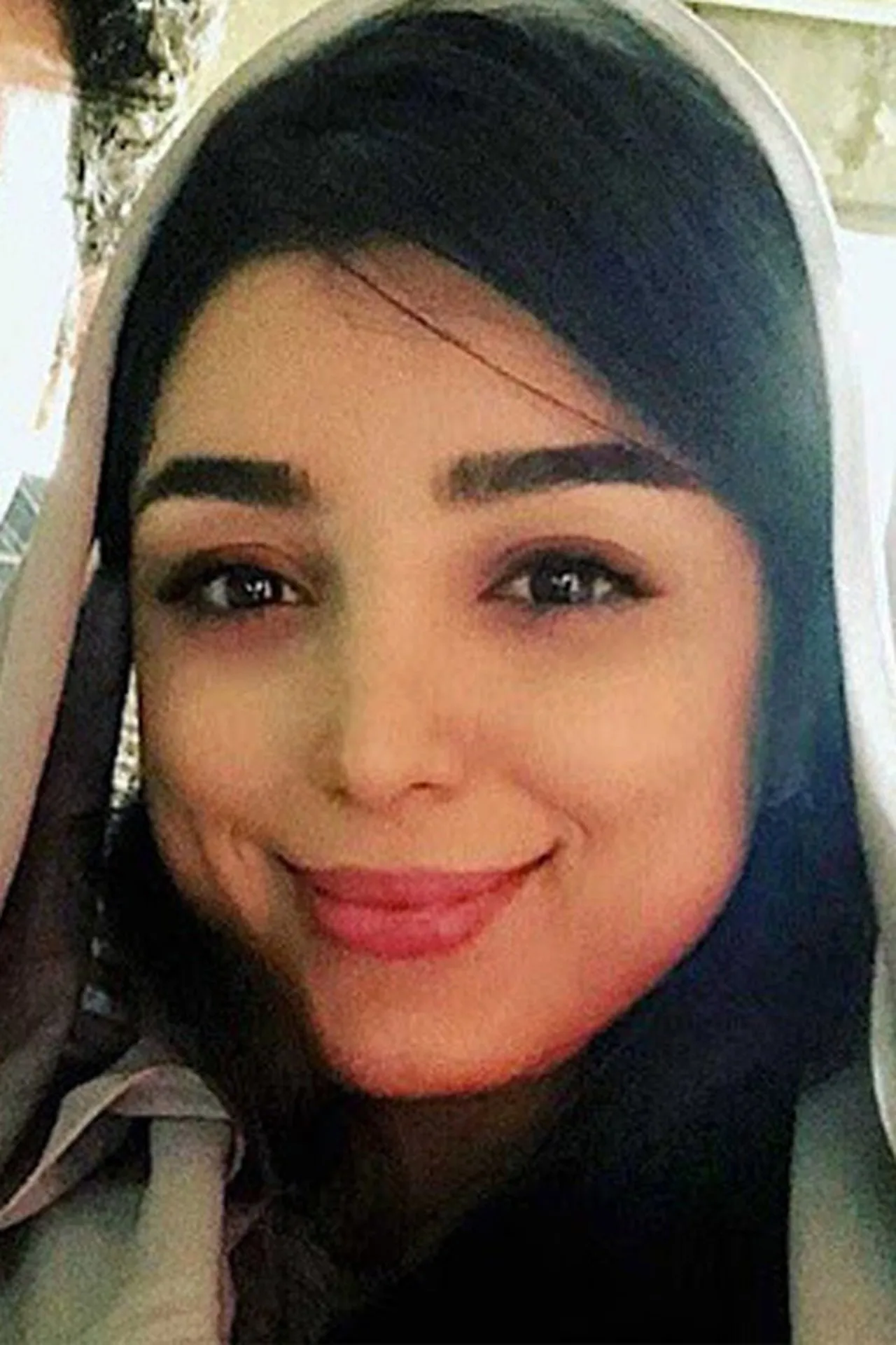 شیوا بلوچی