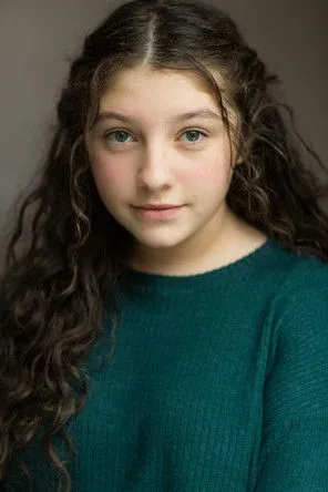 Imogen Lamb
