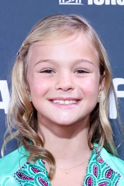 Keisha Tillis