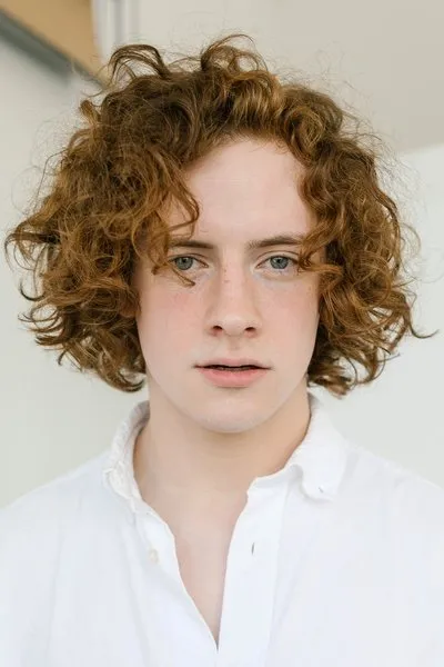 Roman Vasilev
