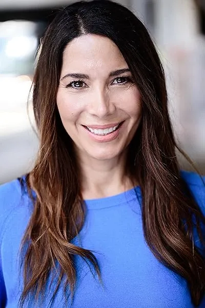 Leslie Eckl